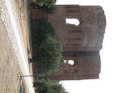 Img 5173