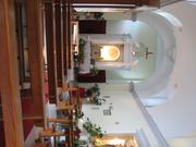 Img 5176