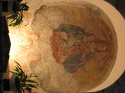 Img 5178