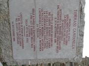 Img 5182