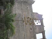 Img 5183