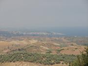 Img 5184