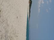Img 5185