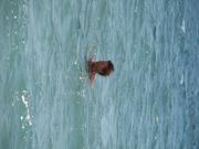 Img 5189