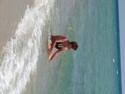 Img 5197