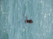Img 5198
