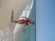 Img 5199