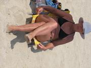 Img 5204