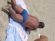 Img 5205