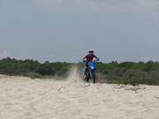 Img 5215