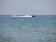 Img 5217