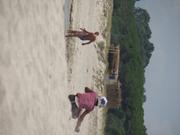 Img 5218