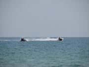Img 5219