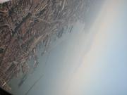 Img 5221