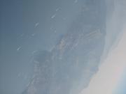Img 5226