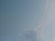 Img 5227