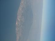 Img 5229