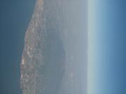Img 5230
