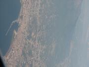 Img 5232