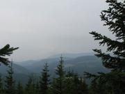 Img 4605