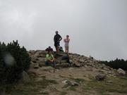 Img 4617
