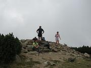 Img 4618