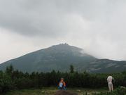 Img 4619