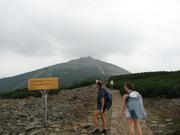 Img 4626
