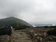 Img 4627