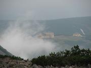 Img 4628