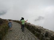 Img 4632