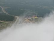 Img 4634