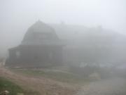 Img 4638