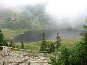 Img 4641