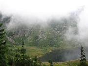 Img 4645