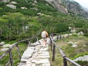 Img 4651