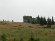Img 4653