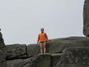 Img 4657