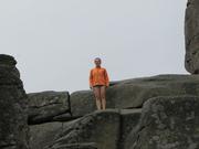 Img 4658