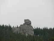 Img 4662