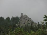 Img 4663