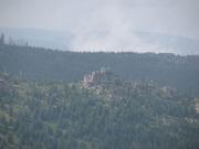 Img 4667