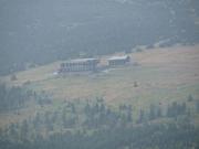 Img 4668