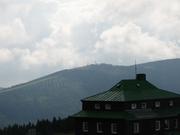 Img 4670