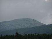 Img 4671