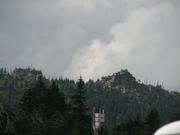 Img 4672