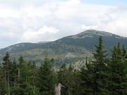 Img 4674