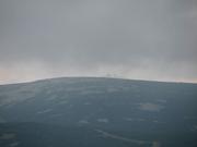 Img 4675