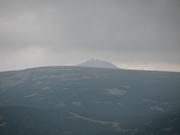 Img 4678