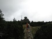 Img 4679